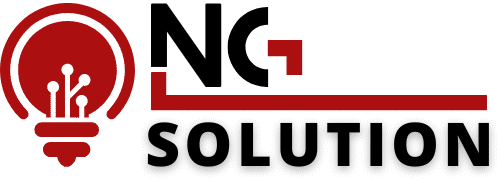 NG Solution Team